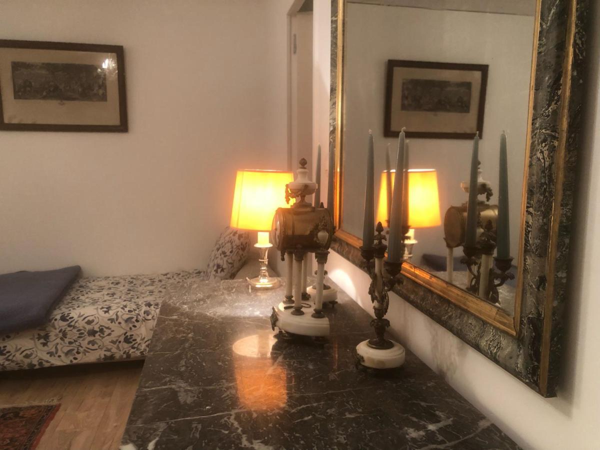 Le Chateau De Bressey & Son Orangerie Экстерьер фото